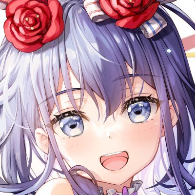 komaki_miyabi Profile Picture