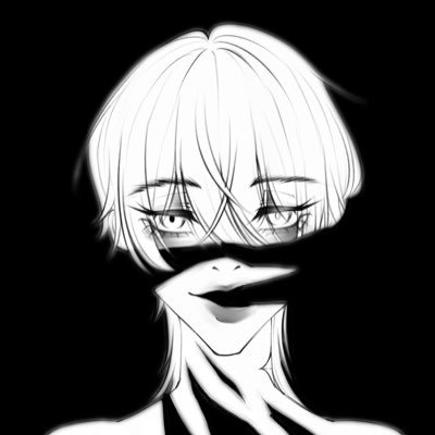 เหมียว ม่านหมอก แม๊ว แฟ่ ᓚᘏᗢ |さんのプロフィール画像