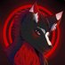 DarkSoldier666 (@dark_soldier666) Twitter profile photo DarkSoldier666 (@dark_soldier666) Twitter profile photo