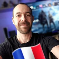 🎮 🇨🇵 GrOsMiNeT57 🇨🇵 🏆🎮 (@grosminet57) 's Twitter Profile