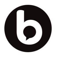 ByBlacks (@byblacks) 's Twitter Profile Photo