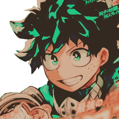 SAVINGHER0's profile image
