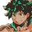 SAVINGHER0's profile image