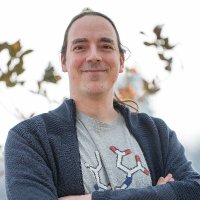 Ajasja 💻🧬🔬 (@ajasjaljubetic) 's Twitter Profile Photo Ajasja 💻🧬🔬 (@ajasjaljubetic) 's Twitter Profile Photo