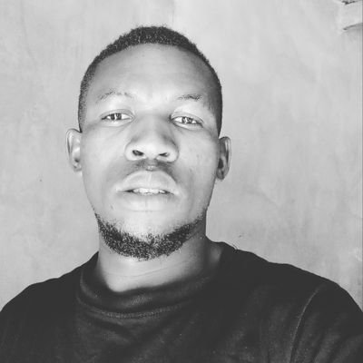 Devies305832711's profile picture. 