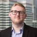 Michael Lloyd (@michaellloydsh) Twitter profile photo Michael Lloyd (@michaellloydsh) Twitter profile photo