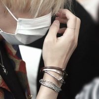 26 (@jrk2p) 's Twitter Profile