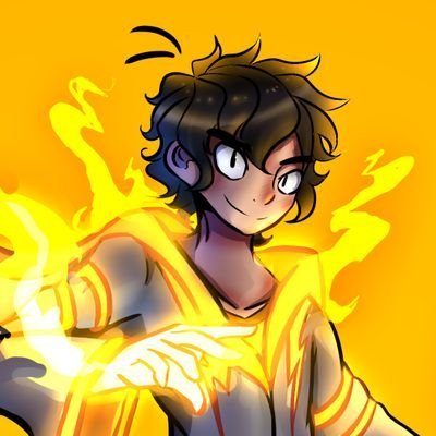 | Self taught artist! |
| Commissions available! |

Make sure to check out my other social media :) https://t.co/IWuEgARPhu