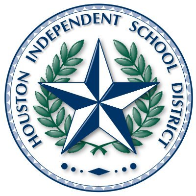 HISD Advanced Academics Profile