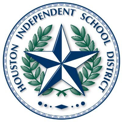 Highlighting #HISD’s supports for advanced learning: AP, IB, Dual Credit, and Dual Enrollment!