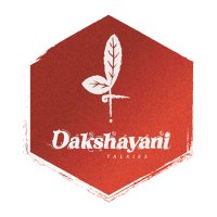 Dakshayani Talkies (@dakshayanitalki) 's Twitter Profile