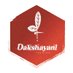 Dakshayani Talkies (@dakshayanitalki) Twitter profile photo Dakshayani Talkies (@dakshayanitalki) Twitter profile photo