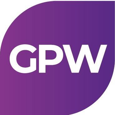 🗓️ Don't miss #GPW24 from 14-18 October 2024 in #Maison de la Paix, Geneva. 
 🟣 A @gpplatform flagship initiative.