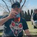 Garett Davis (@garettbryce88) Twitter profile photo Garett Davis (@garettbryce88) Twitter profile photo