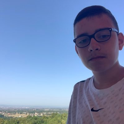 Eldin_B3sic's profile picture. 