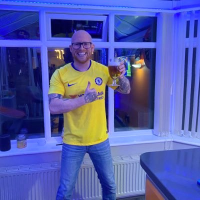 7RCAK's profile picture. 