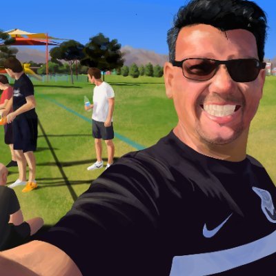 samurawi's profile picture. Chess Master ♟️

No longer using twitter.