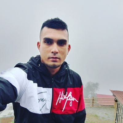 Kevindiablin's profile picture. 𝔏𝔬𝔠𝔬, 𝔥𝔲𝔪𝔦𝔩𝔡𝔢 𝔶 𝔯𝔢𝔞𝔩👹🏆🏆🏆🏆🏆🏆🏆🏆🏆🏆🏆🏆🏆🏆🏆