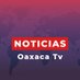 Noticias Oaxaca Tv (@tvoaxaca1) Twitter profile photo