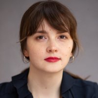 Alina Dubovskaya (@daxelka) 's Twitter Profile Photo Alina Dubovskaya (@daxelka) 's Twitter Profile Photo