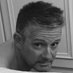 James Carrigan (@joc5431) Twitter profile photo James Carrigan (@joc5431) Twitter profile photo
