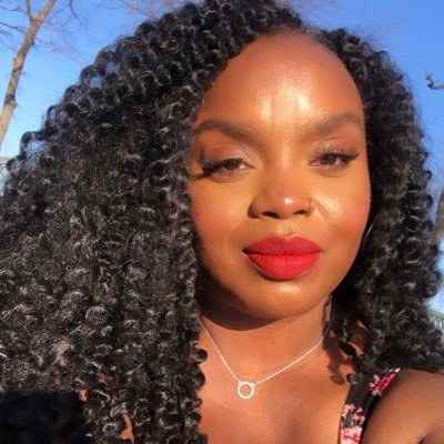 eruditeelle's profile picture. Ocean Depth + Wildfire Theory + Practicality + Warm Nurture wrapped into one. 🔥📚🧰