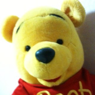 rulldes's profile picture. 최근 해킹으로 비번 변경했는데 또 털리려나... ㅠㅠ