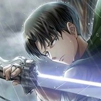 Kobeのリヴァイ (@kobe_levi_sol) 's Twitter Profile Photo Kobeのリヴァイ (@kobe_levi_sol) 's Twitter Profile Photo