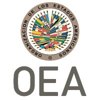 Departamento de Derecho Internacional (DDI) (@ddioea) 's Twitter Profile