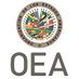 Departamento de Derecho Internacional (DDI) (@ddioea) Twitter profile photo Departamento de Derecho Internacional (DDI) (@ddioea) Twitter profile photo