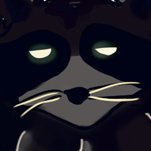 Team Ojeras (@ojerasteam) 's Twitter Profile Photo Team Ojeras (@ojerasteam) 's Twitter Profile Photo