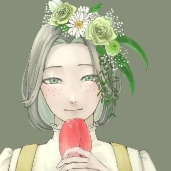 無香🐾さんのプロフィール画像