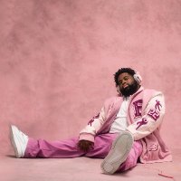 Pink Sweat$ (@realpinksweats) 's Twitter Profile