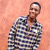 AceWrld Abayomi (@iam_acewrld) Twitter profile photo AceWrld Abayomi (@iam_acewrld) Twitter profile photo