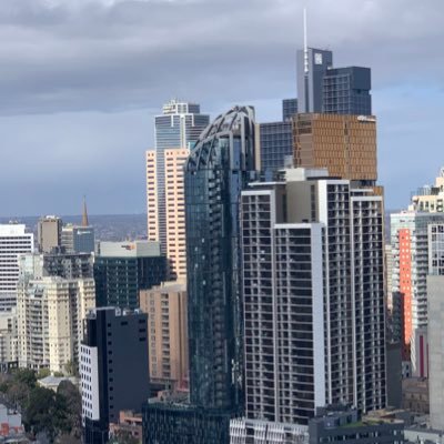 fahhad_vipp's profile picture. متابع بثقة