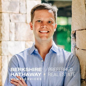 They say do what you love, and I love helping people find, buy and sell property in #LeeCountyAL. 🏡🔑 #AuburnAL #OpelikaAL 📍@BHHSPreferredAU