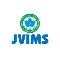 JVIMS MBA College(@jvims_mba) 's Twitter Profile Photo