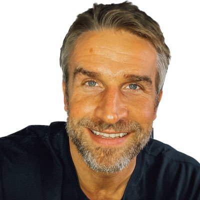 tristanbuttle's profile picture. I help busy parents get fit, strong & energized.  No time? No problem.   Smart workouts that fit your life   Parent-tested, life approved.