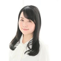 末輝 真梨 (@elimsiramustam) 's Twitter Profile