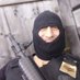Joe (@45acpjoe) Twitter profile photo Joe (@45acpjoe) Twitter profile photo