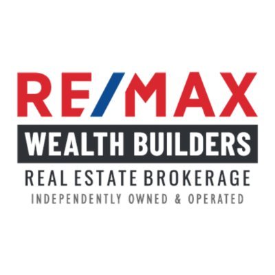 remaxwealth Profile Picture