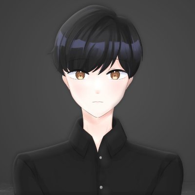 Sheng_0234's profile picture. 承接各項影像製作商用委託 承接項目:待機、開頭動畫、轉場、片尾、PV 詳細請見置頂貼文 委託請私訊Discord:Sheng#3430