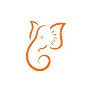 GaneshClassif's profile picture. Impulsione suas habilidades e aprenda com as dicas e técnicas dos maiores especialistas. Cursos Online, Apostilas dos Melhores Profissionais.
