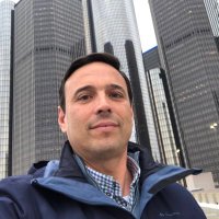 Masterkey Detroit (@masterkeydetro1) 's Twitter Profile