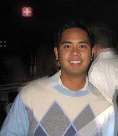 ciscojreola's profile picture. I love technology and I love traveling the world!