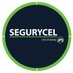 Segurycel (@segurycel) Twitter profile photo Segurycel (@segurycel) Twitter profile photo