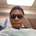 adrien (@1_adrien) Twitter profile photo adrien (@1_adrien) Twitter profile photo