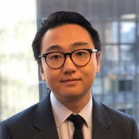 Ken Xuan (@tirelessken) 's Twitter Profile