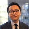 tirelessken's profile picture. Portfolio Manager of $GRNY @Fundstratcap | Head of Data Science Research @fundstrat & @fs_insight