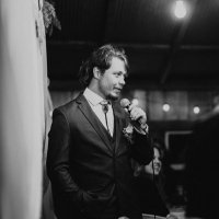 Ram Miller (@cyromeri) 's Twitter Profile